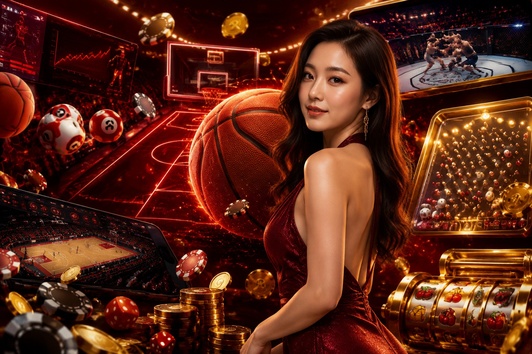 hj88