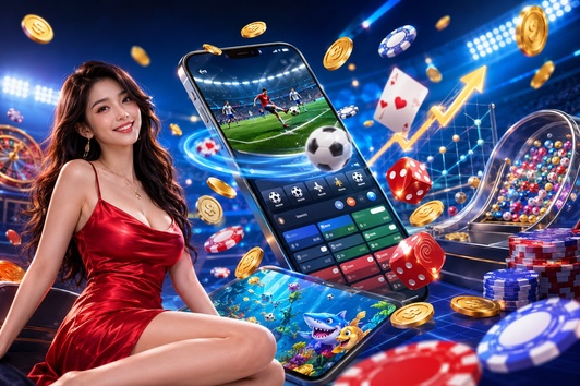 hj88