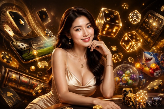 hj88