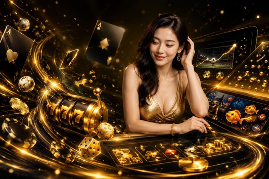 hj88