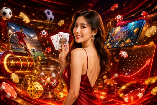 hj88