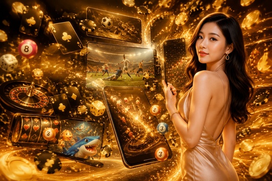 hj88