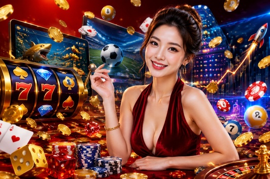 hj88