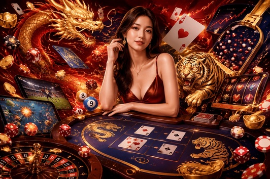 hj88