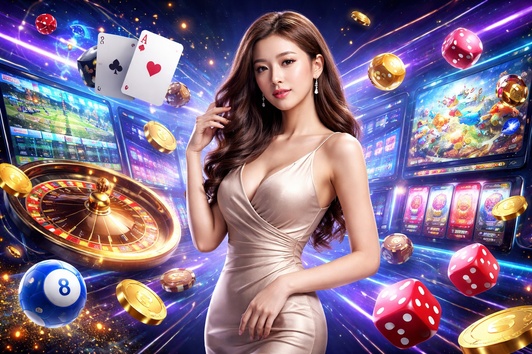 hj88