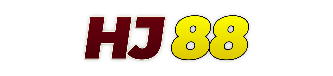 hj88